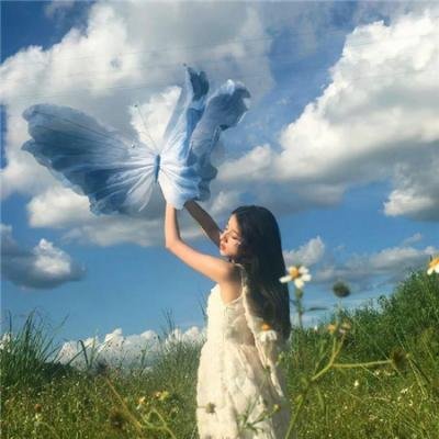 我是特优声剧团季