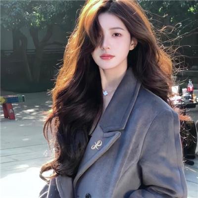 匙孔窥秘
