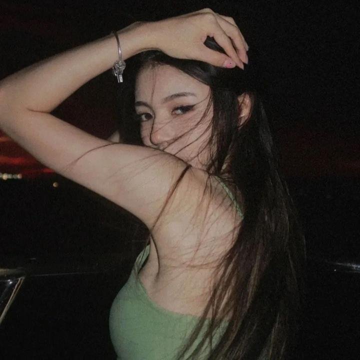 55号房间