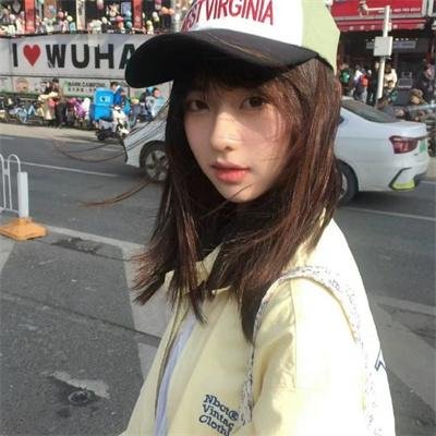地上最炯新娘