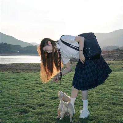 姜颂