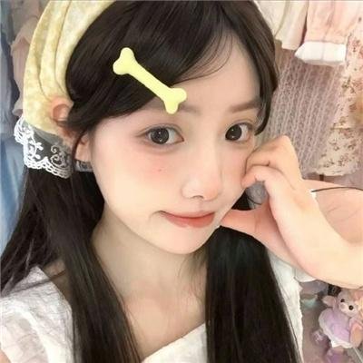 白蛇：情劫