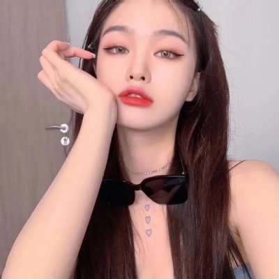美丽的一天