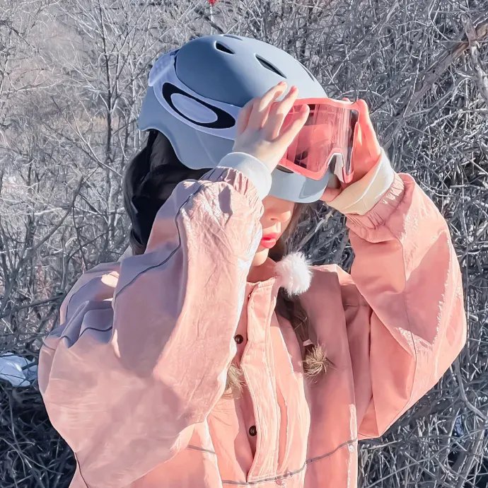 史酷比和外星侵略者