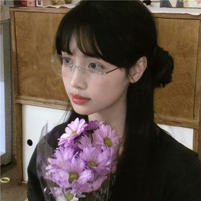 性福演算法