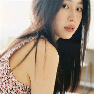 挑战者号