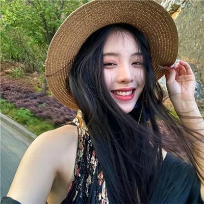 性摇滚明星乐