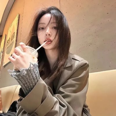 一切皆允