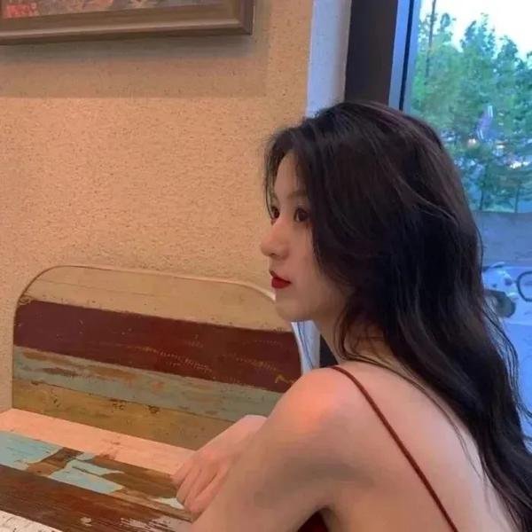 我不是妖怪
