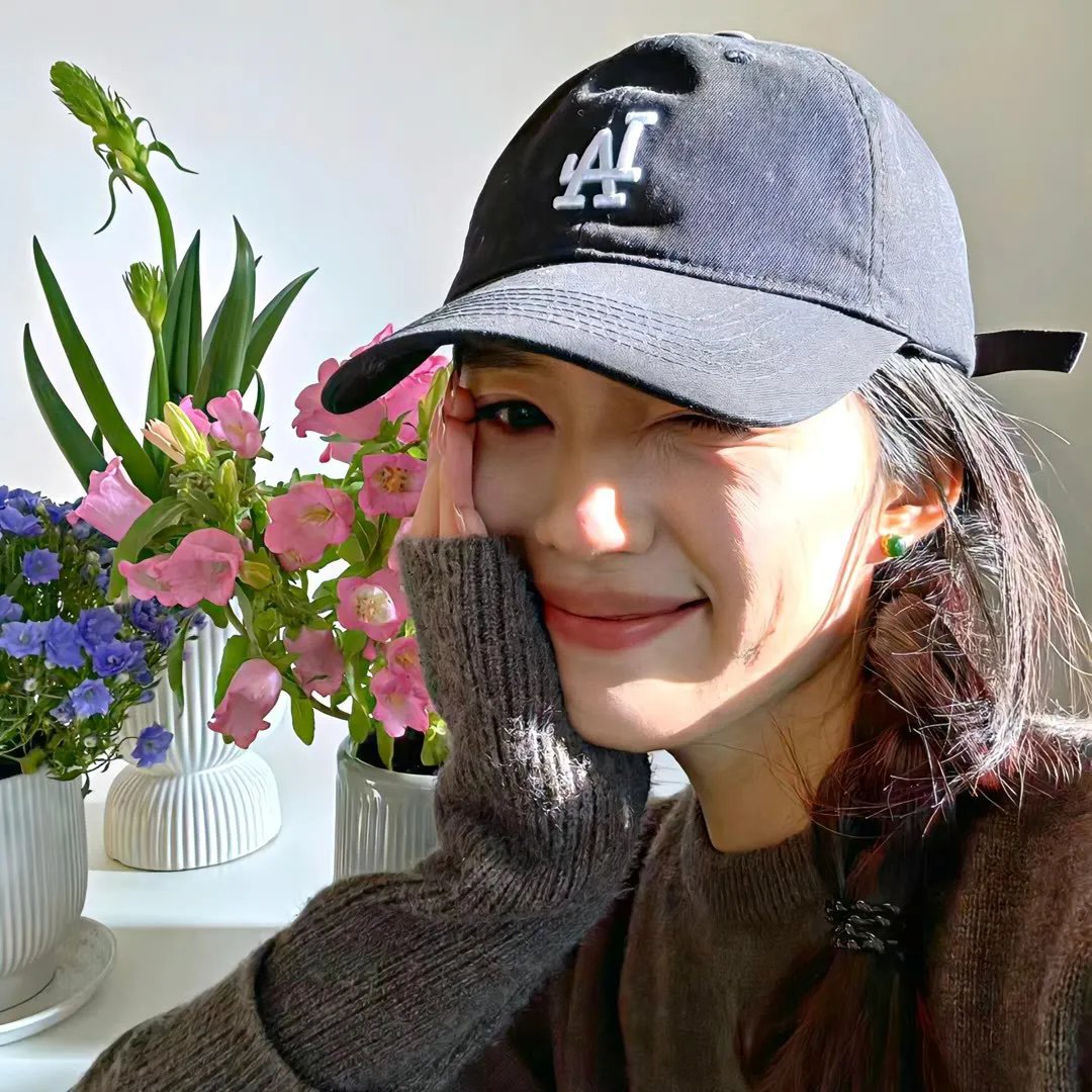 平行线