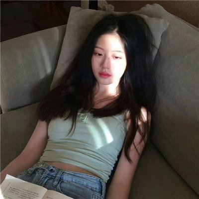九月来临时