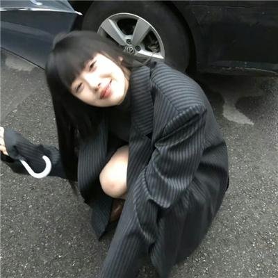偶然与想象之轮