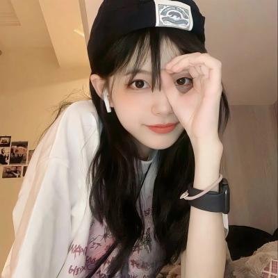 埃及艳后的任务