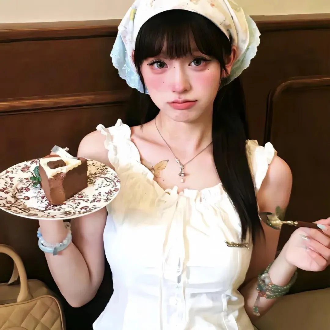 射雕英雄艳传