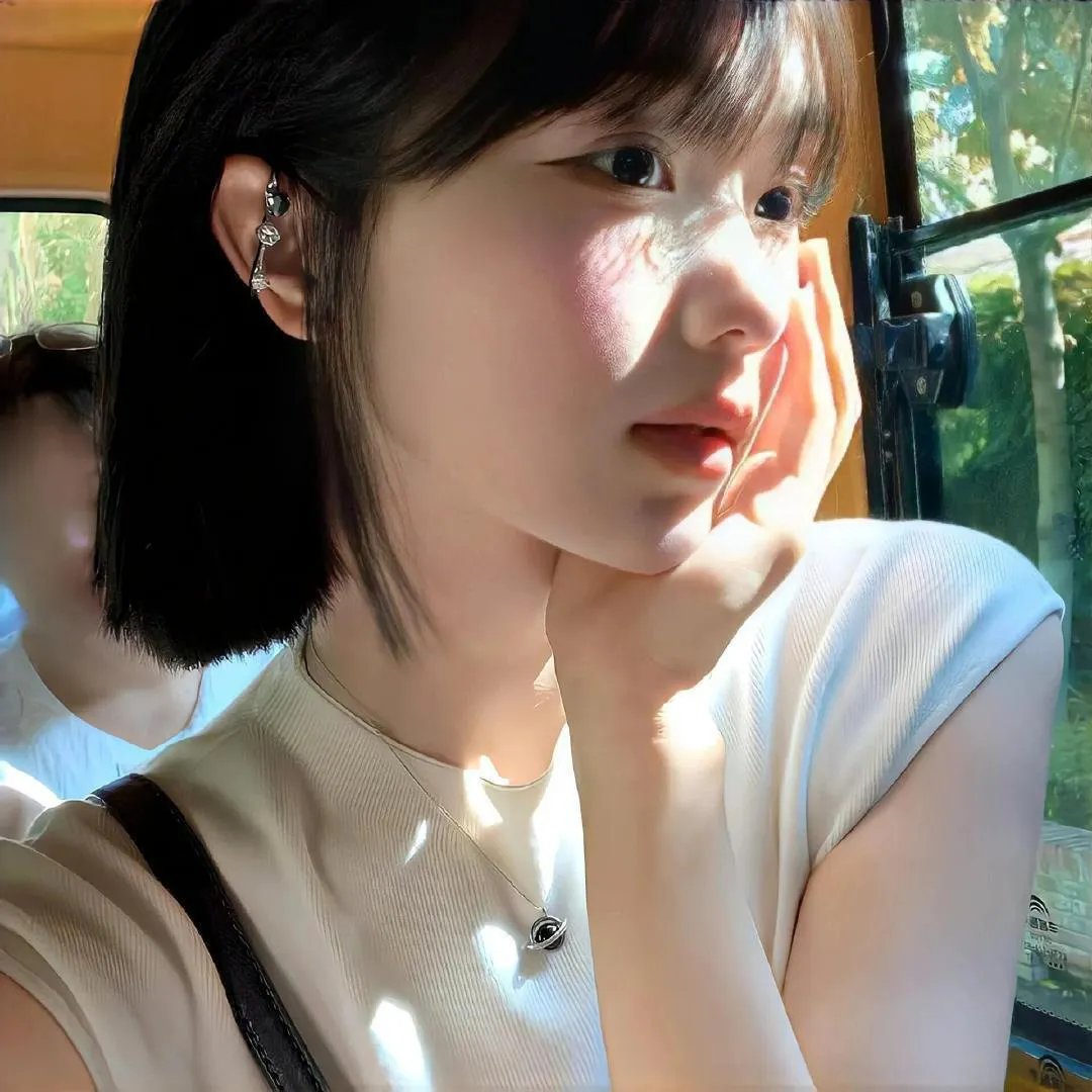 爱情终结者
