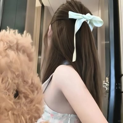 你的面孔