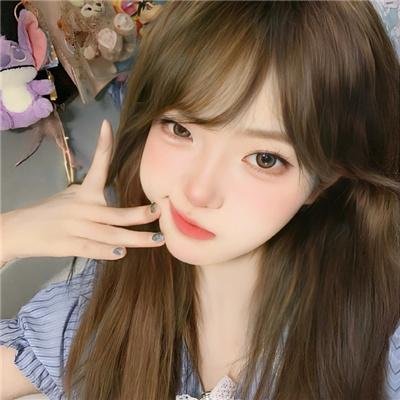 不、可、思、议呢宝贝