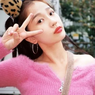 马永贞之争霸上海滩国语