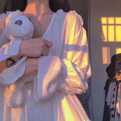 后反恐恶梦