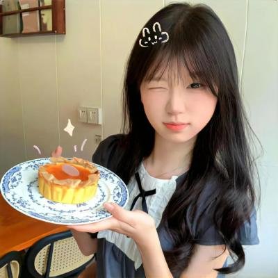 小胸维妮的幸福旅程
