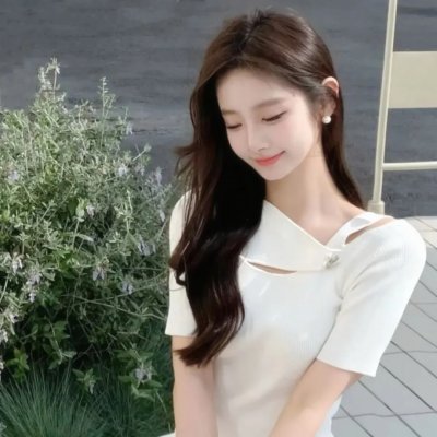 叔比狗：尼斯湖大水怪