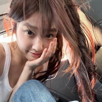 我的修真靠抽卡第二季
