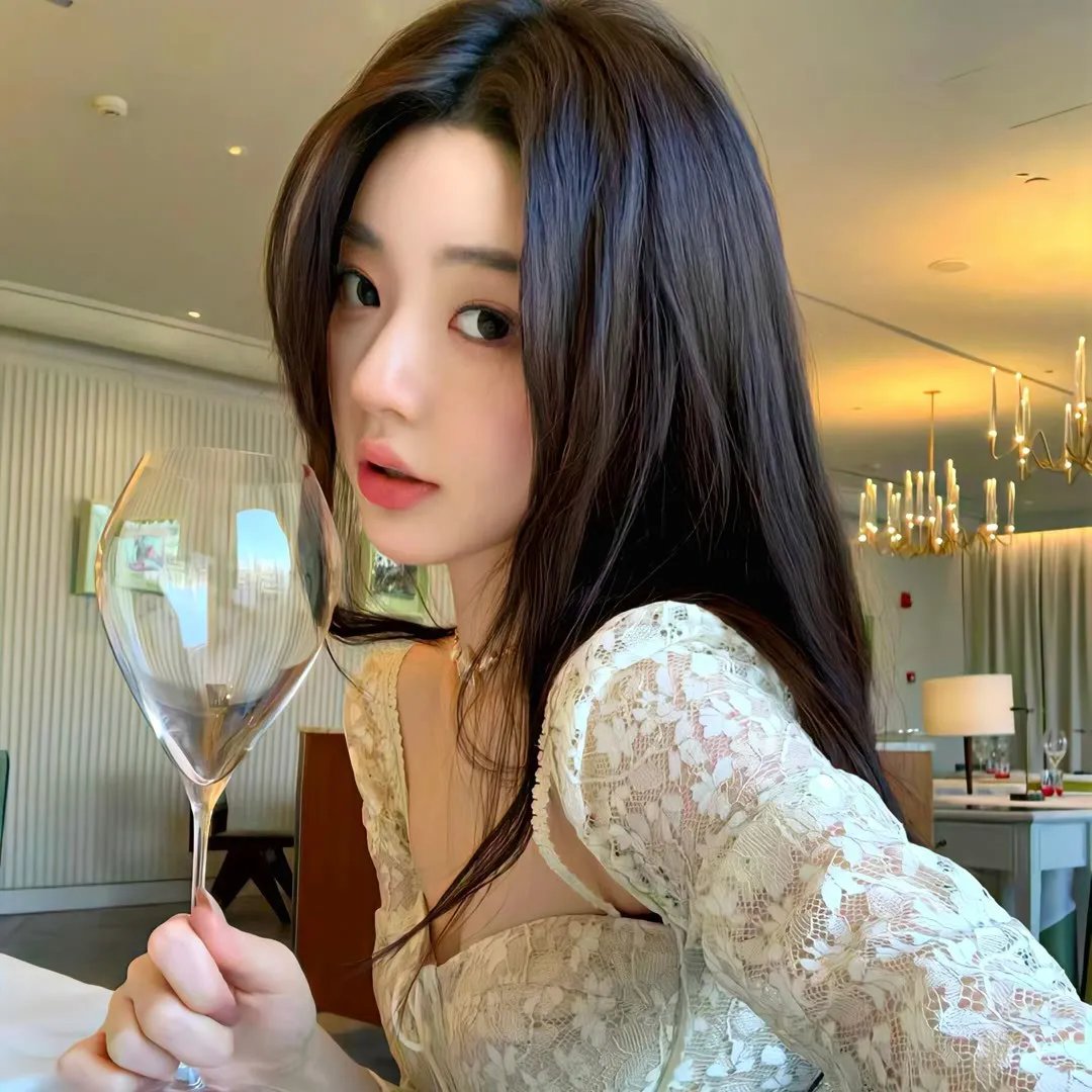 地兽