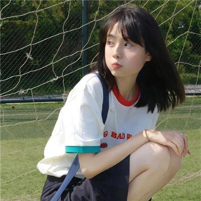 印度好男孩