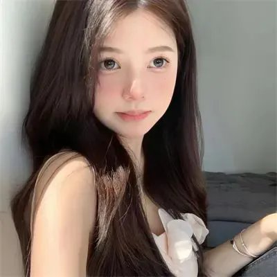 童年的终结