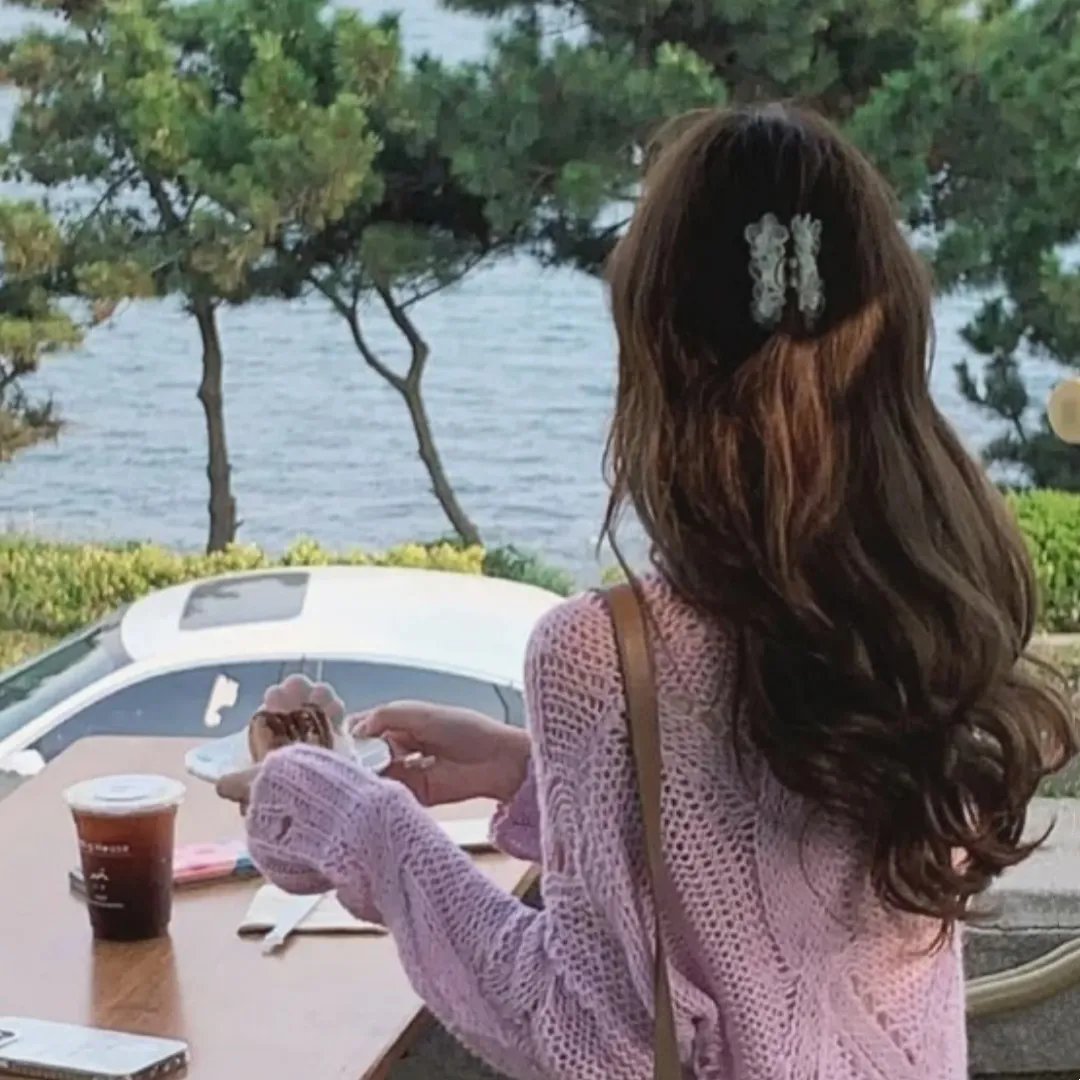 死神少爷与黑女仆第二季