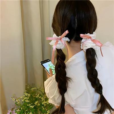 辣妹刺客3