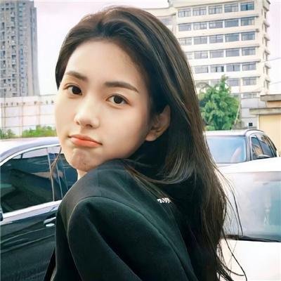 再闯侏罗纪