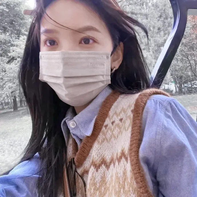 女巫狩猎