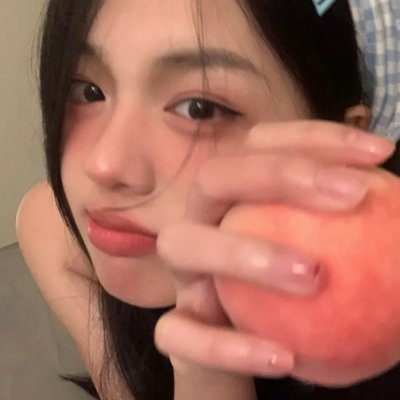 圣物秘闻录
